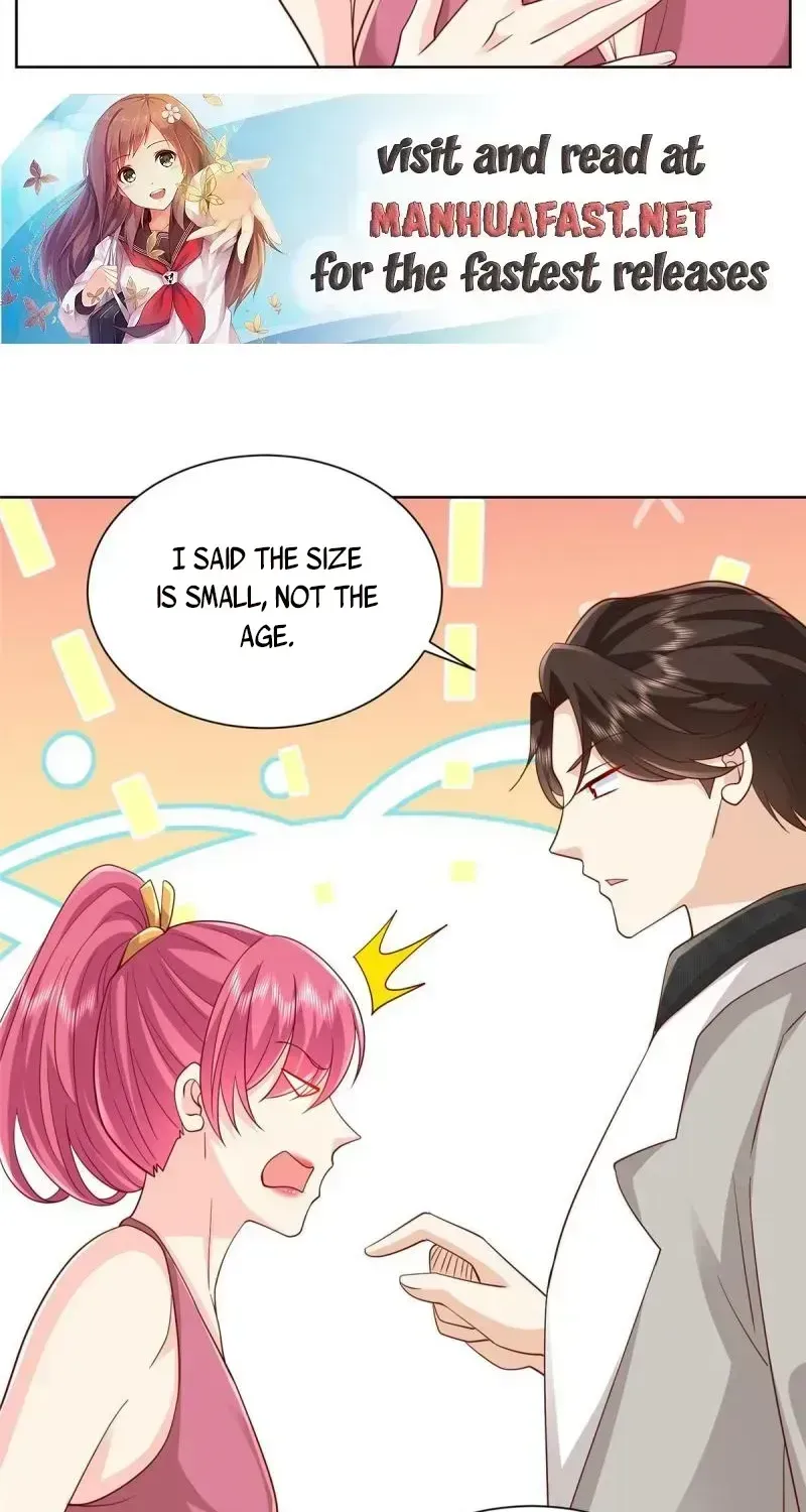I Randomly Have A New Career Every Week Chapter 315.2 page 32 - 