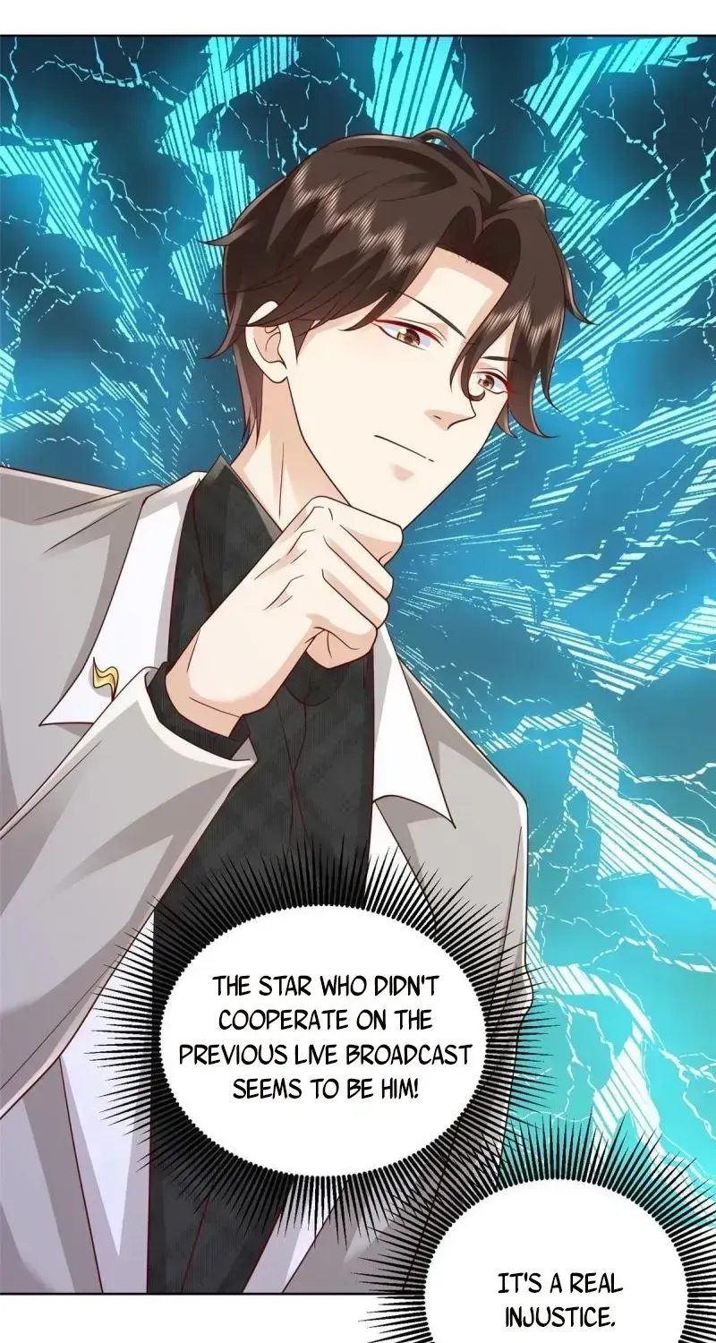 I Randomly Have A New Career Every Week Chapter 315.2 page 48 - 
