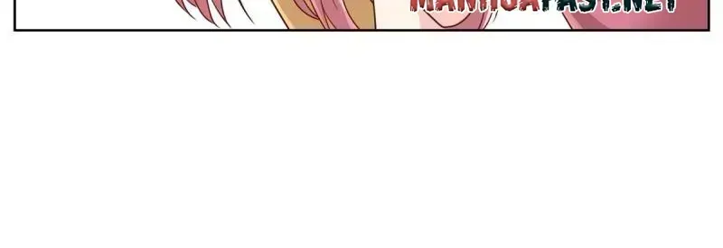 I Randomly Have A New Career Every Week Chapter 315.3 page 42 - 