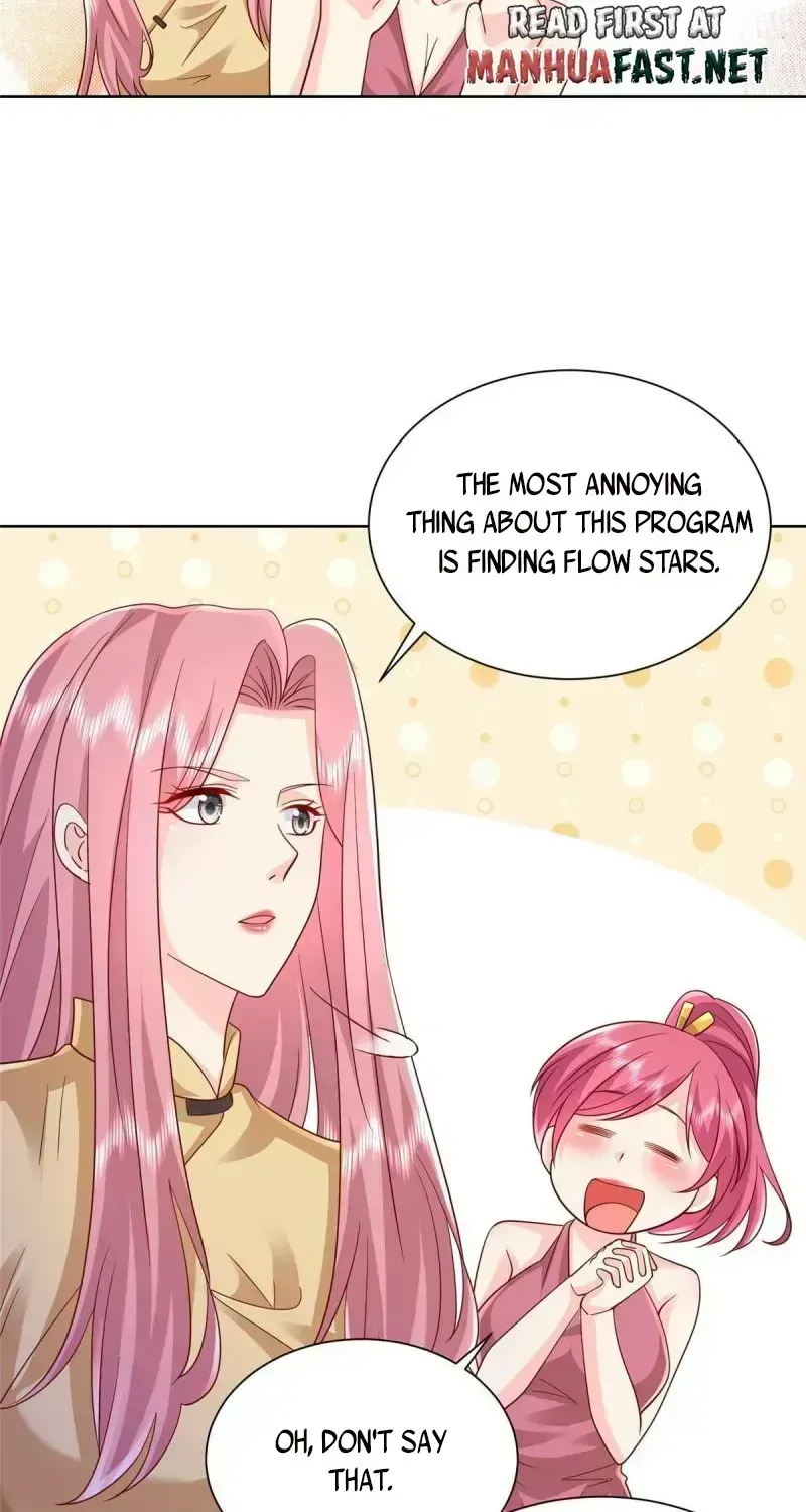I Randomly Have A New Career Every Week Chapter 315.4 page 45 - 