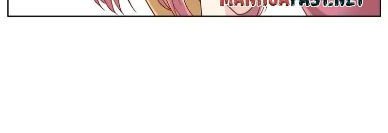 I Randomly Have A New Career Every Week Chapter 315.9 page 42 - 