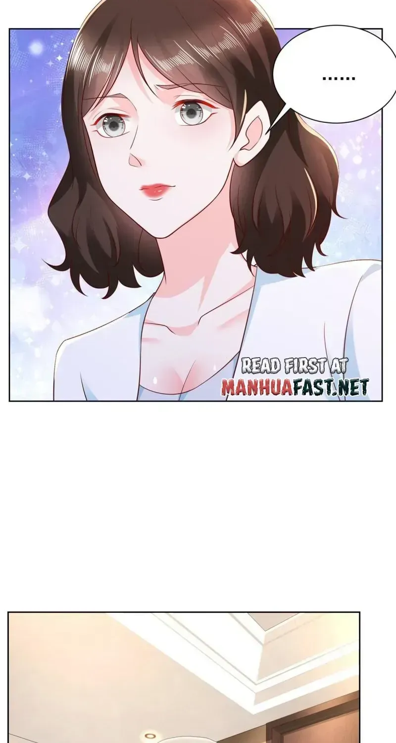 I Randomly Have A New Career Every Week Chapter 316.1 page 8 - 