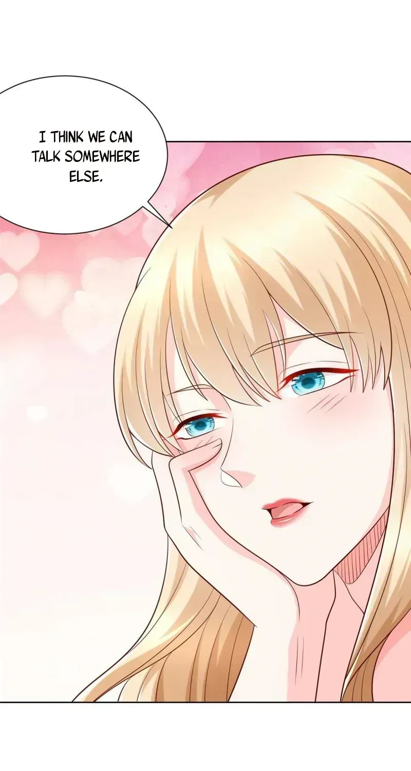 I Randomly Have A New Career Every Week Chapter 316.2 page 39 - 