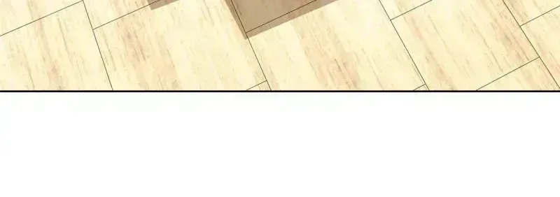 I Randomly Have A New Career Every Week Chapter 316.3 page 38 - 