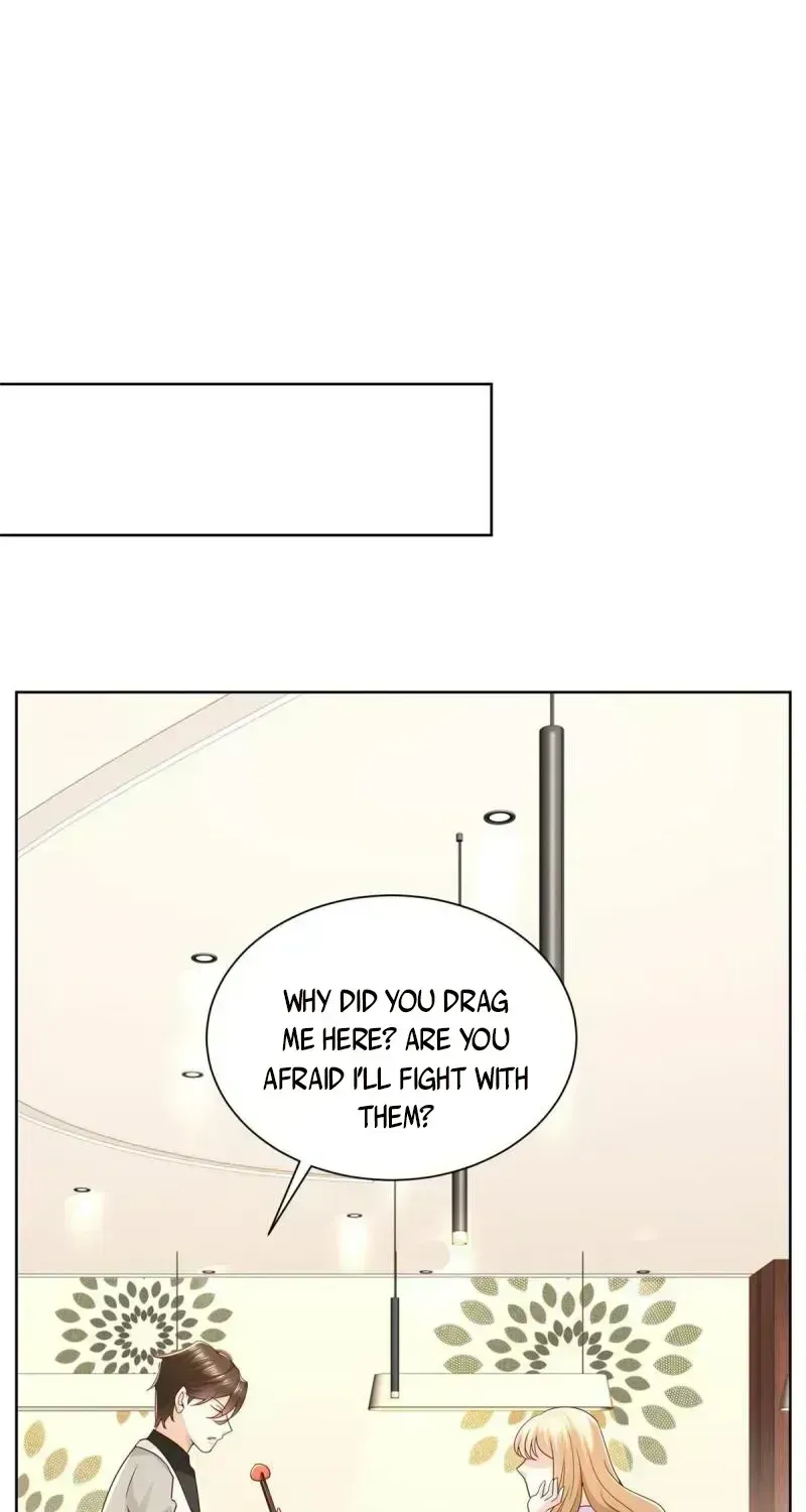 I Randomly Have A New Career Every Week Chapter 316.4 page 27 - 