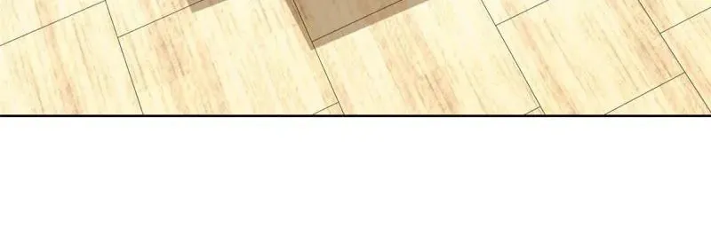 I Randomly Have A New Career Every Week Chapter 316 page 38 - 