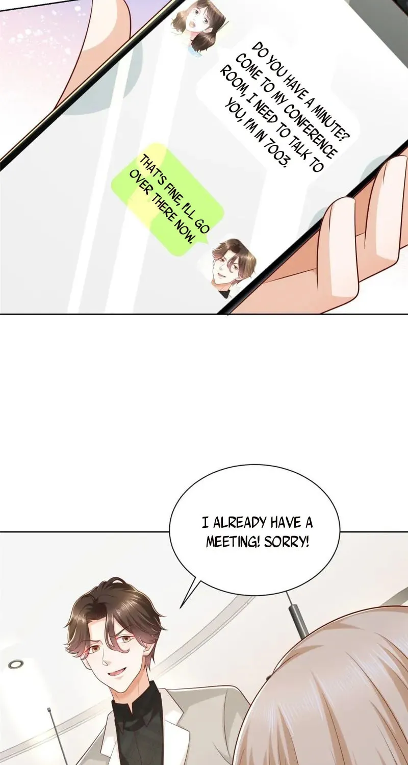 I Randomly Have A New Career Every Week Chapter 316 page 41 - 