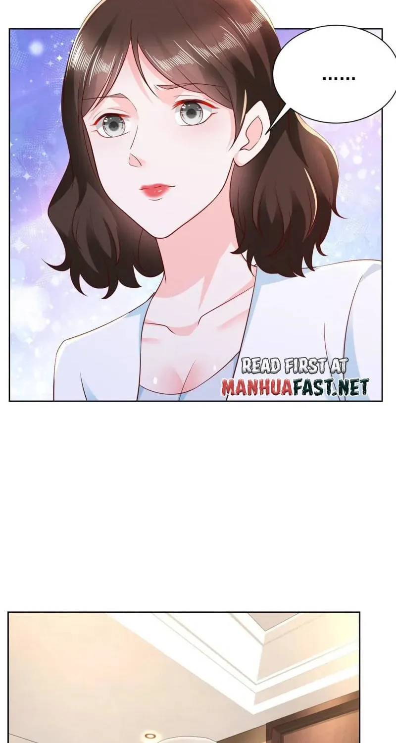 I Randomly Have A New Career Every Week Chapter 316 page 8 - 