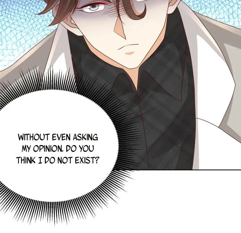 I Randomly Have A New Career Every Week Chapter 317 page 14 - 