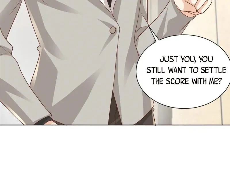 I Randomly Have A New Career Every Week Chapter 317 page 21 - 