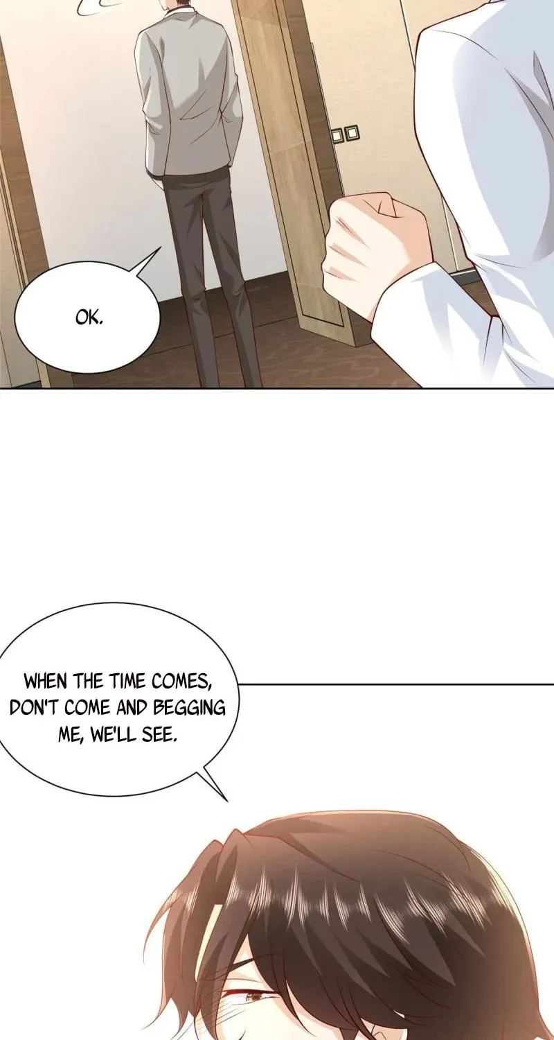 I Randomly Have A New Career Every Week Chapter 317 page 38 - 