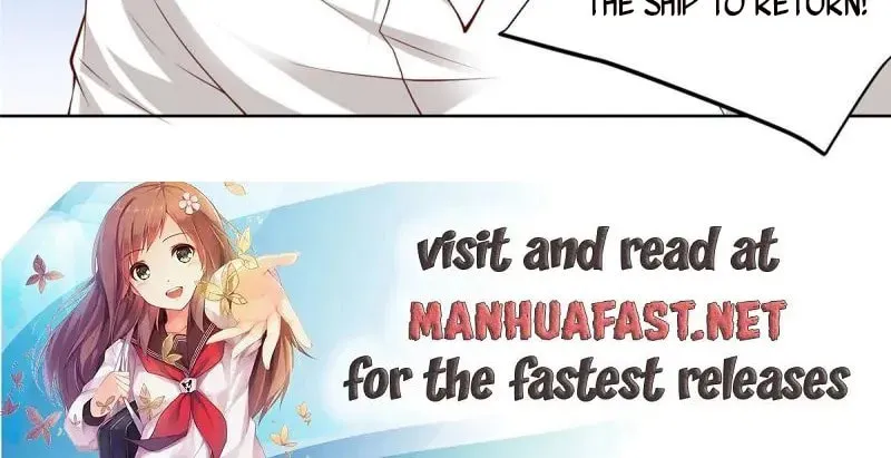I Randomly Have A New Career Every Week Chapter 317 page 47 - 