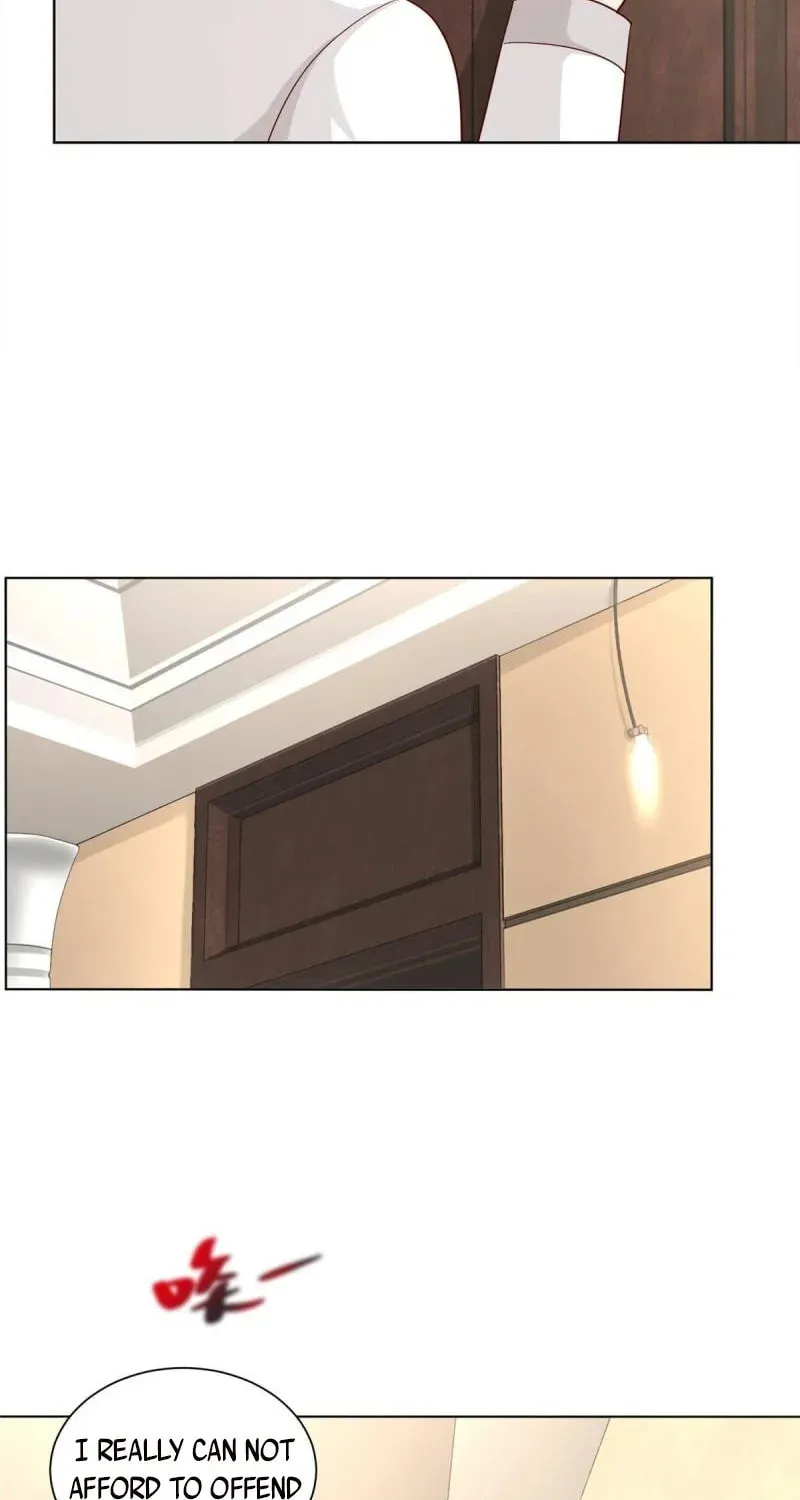 I Randomly Have A New Career Every Week Chapter 318 page 23 - 