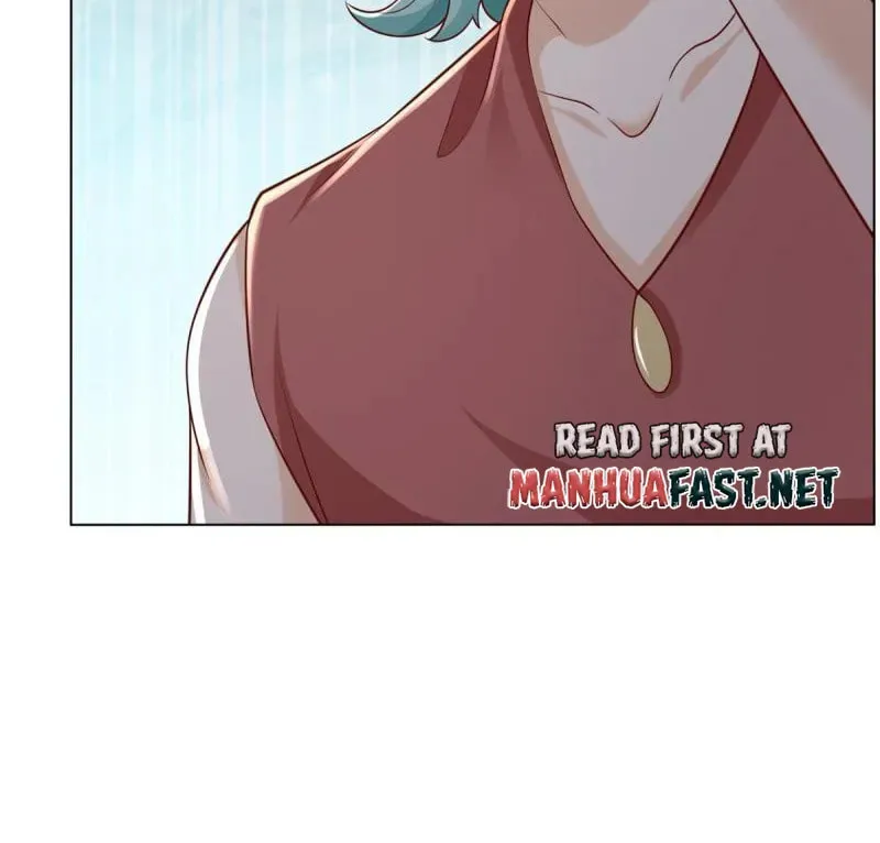 I Randomly Have A New Career Every Week Chapter 318 page 27 - 