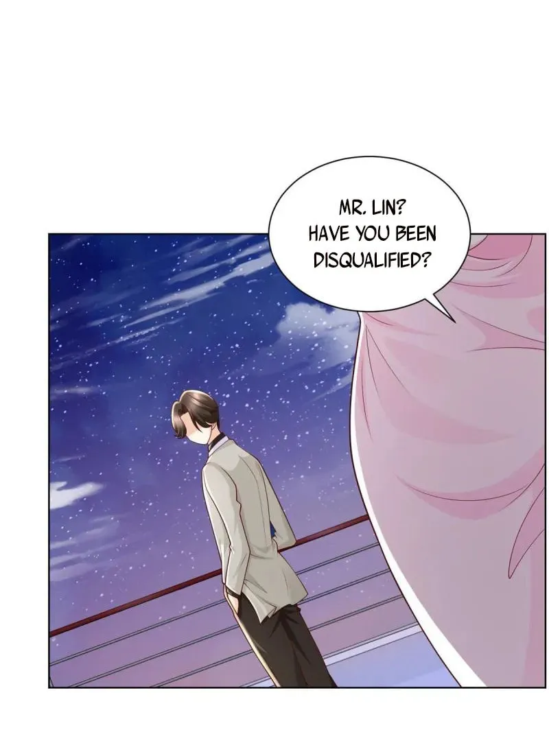 I Randomly Have A New Career Every Week Chapter 318 page 41 - 