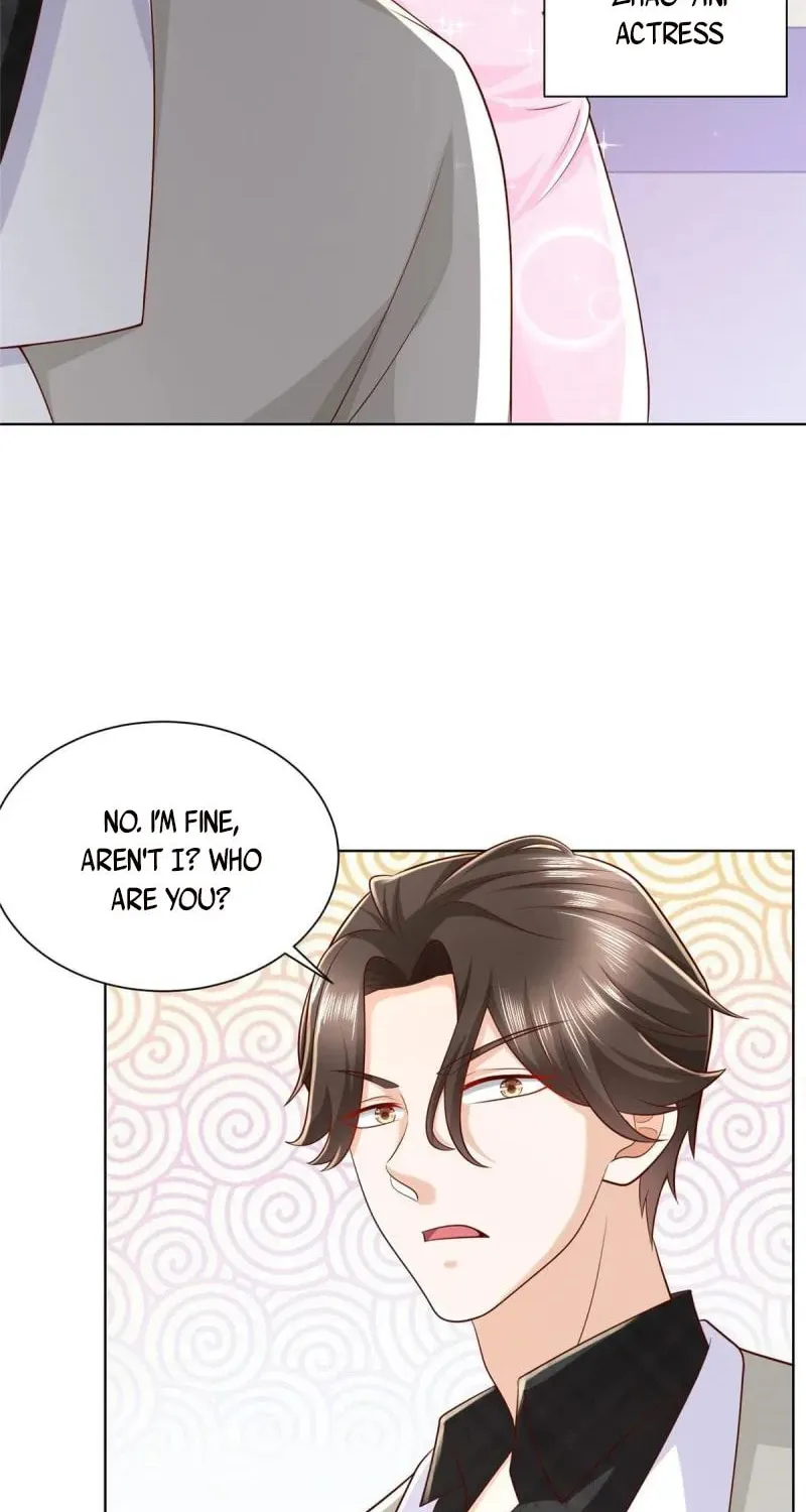I Randomly Have A New Career Every Week Chapter 318 page 43 - 