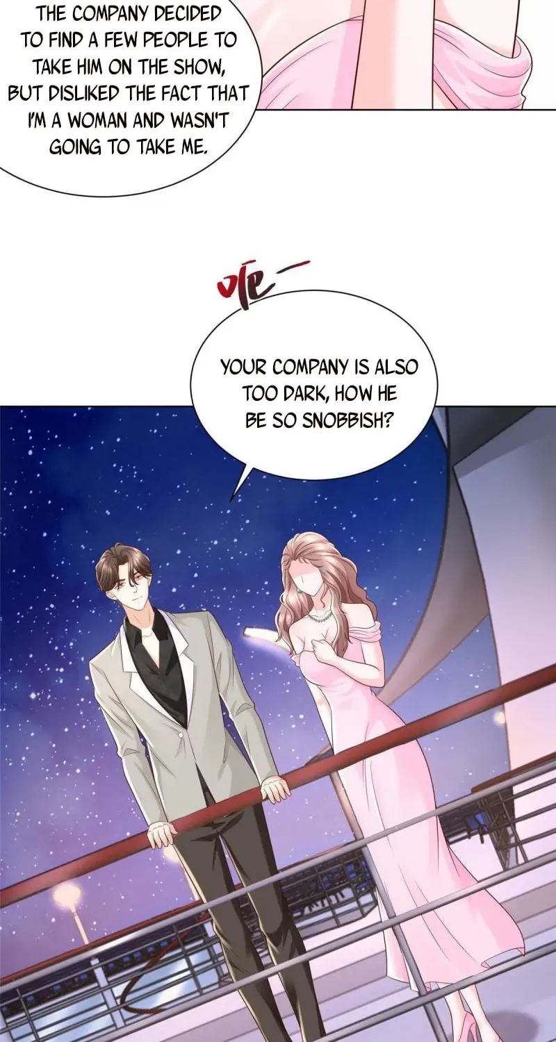I Randomly Have A New Career Every Week Chapter 318 page 45 - 
