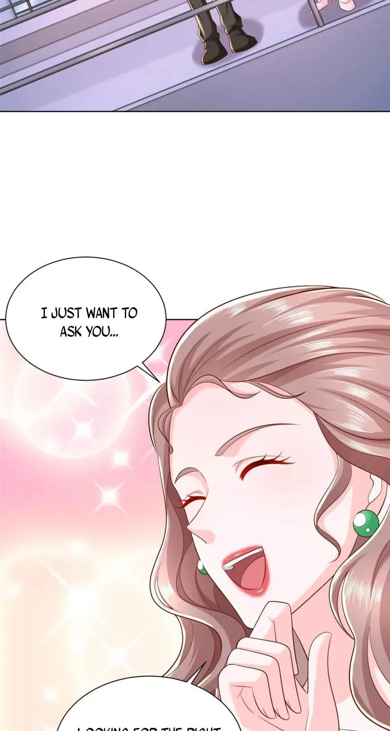 I Randomly Have A New Career Every Week Chapter 318 page 46 - 