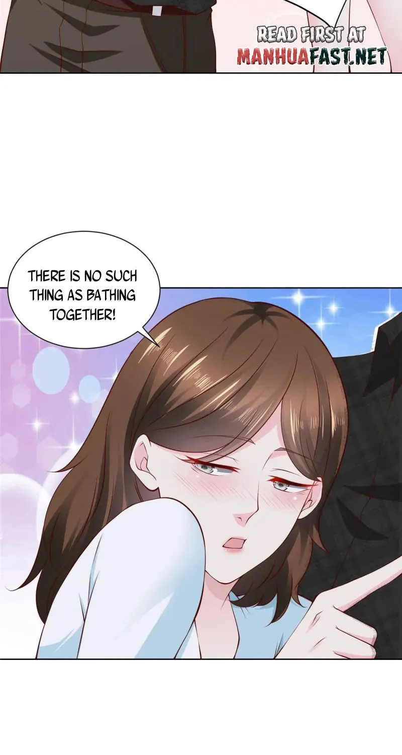 I Randomly Have A New Career Every Week Chapter 319 page 36 - 