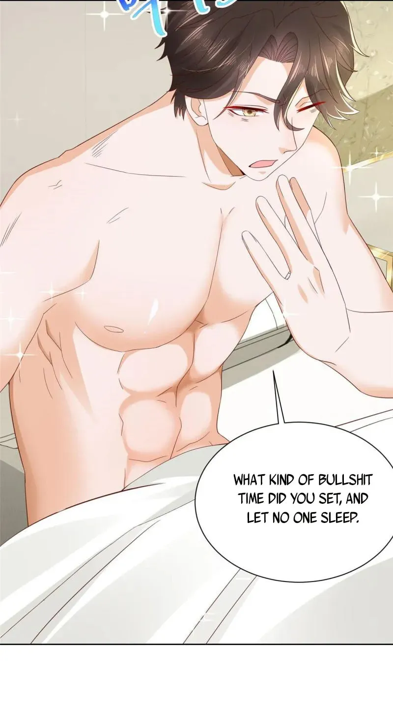 I Randomly Have A New Career Every Week Chapter 319 page 46 - 