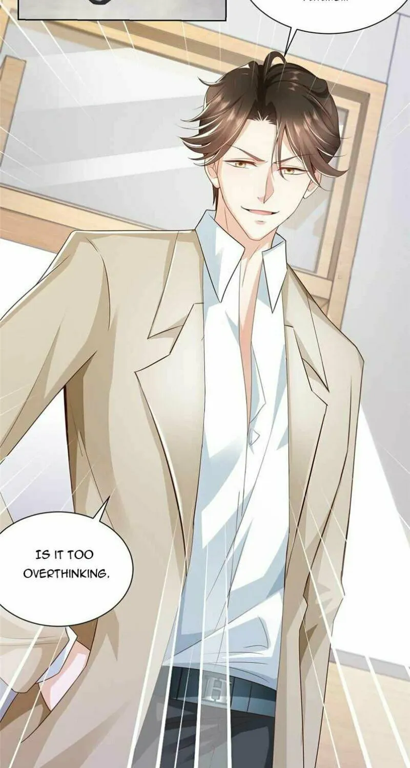 I Randomly Have A New Career Every Week Chapter 32 page 4 - 