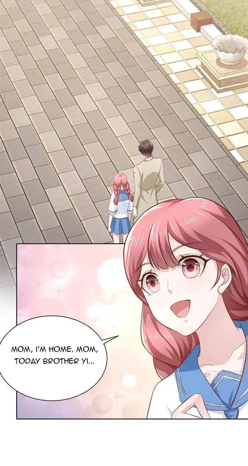 I Randomly Have A New Career Every Week Chapter 32 page 34 - 