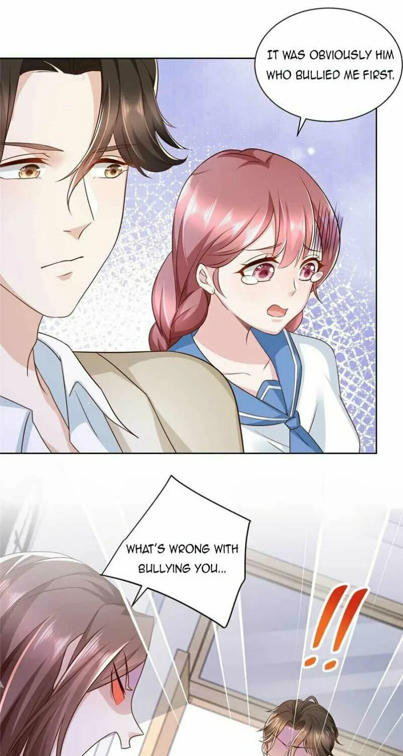 I Randomly Have A New Career Every Week Chapter 32 page 9 - 