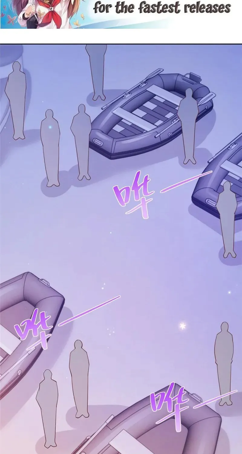 I Randomly Have A New Career Every Week Chapter 320 page 2 - 