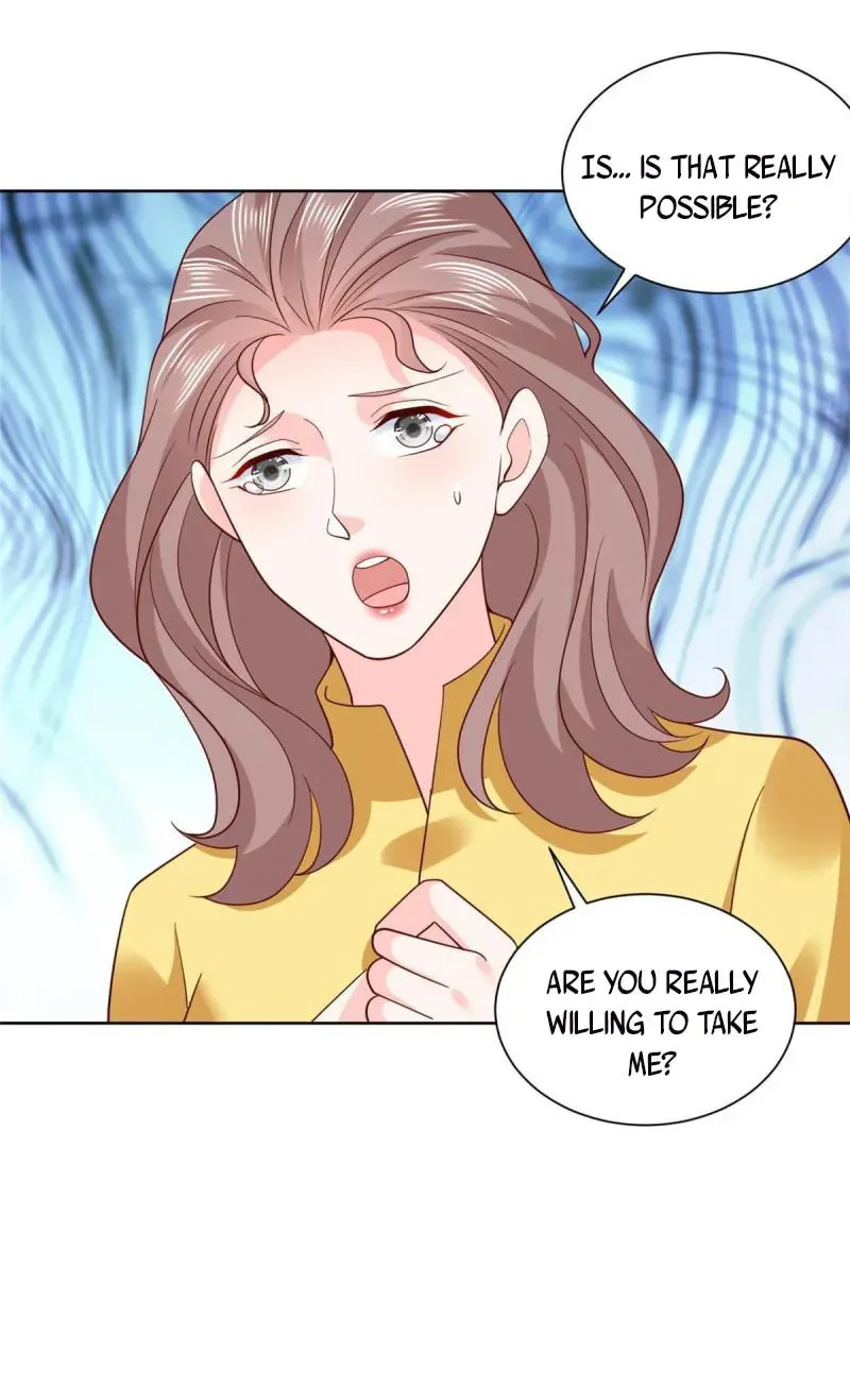 I Randomly Have A New Career Every Week Chapter 320 page 11 - 