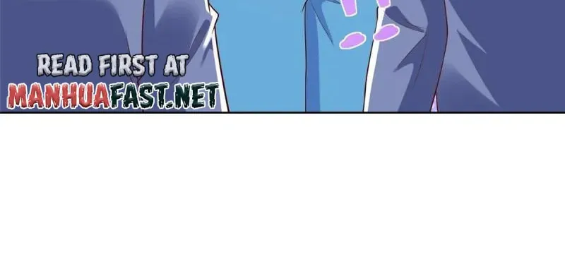 I Randomly Have A New Career Every Week Chapter 320 page 24 - 