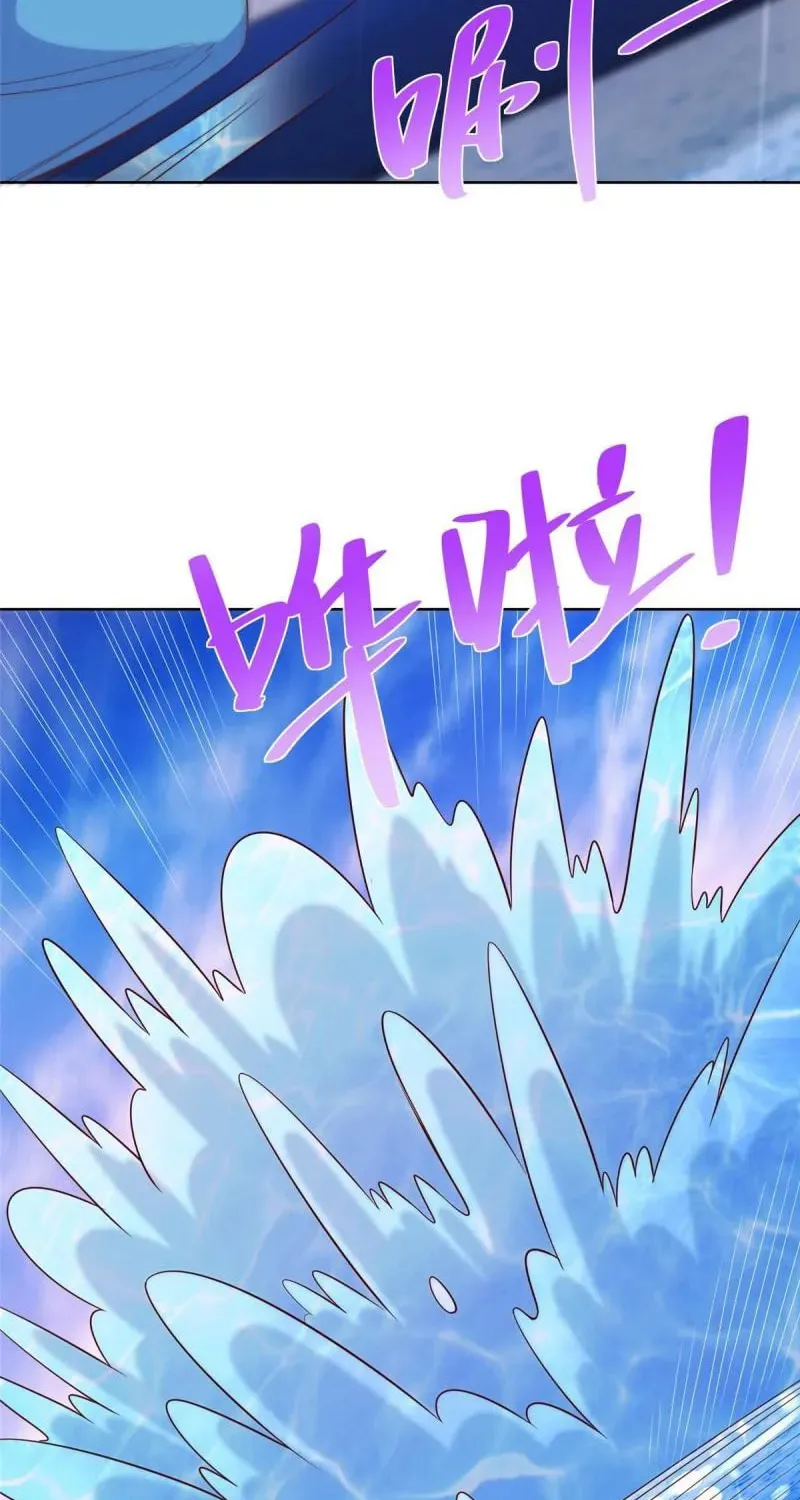 I Randomly Have A New Career Every Week Chapter 320 page 45 - 