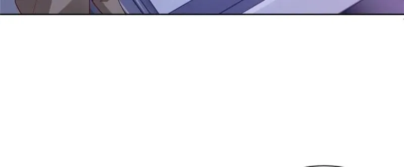 I Randomly Have A New Career Every Week Chapter 320 page 6 - 