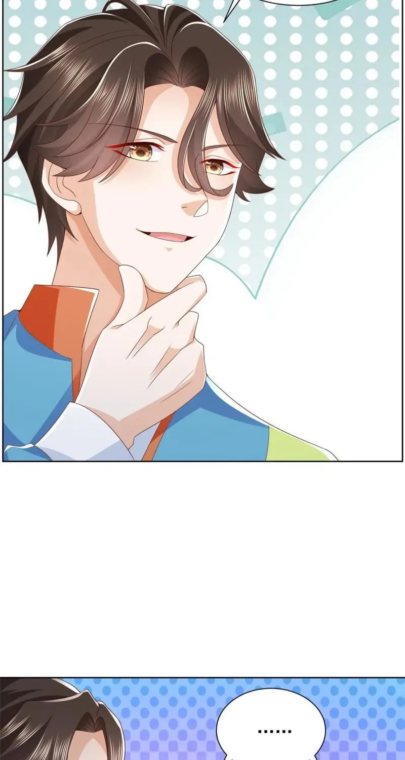 I Randomly Have A New Career Every Week Chapter 321 page 24 - 