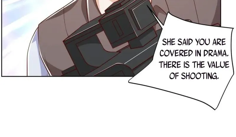 I Randomly Have A New Career Every Week Chapter 321 page 39 - 