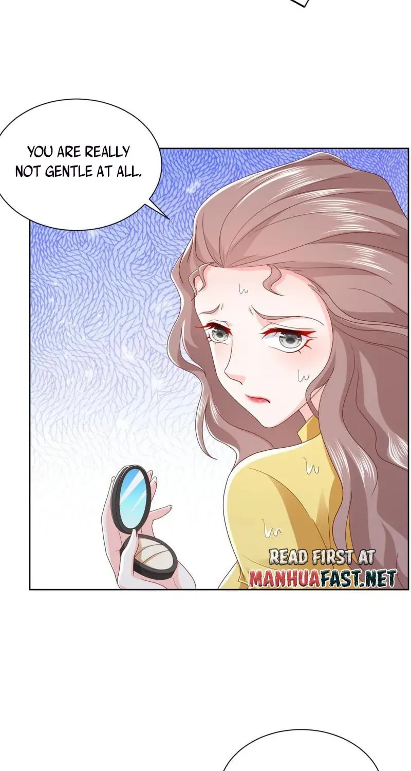 I Randomly Have A New Career Every Week Chapter 321 page 5 - 