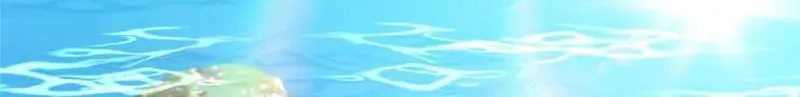 I Randomly Have A New Career Every Week Chapter 321 page 7 - 