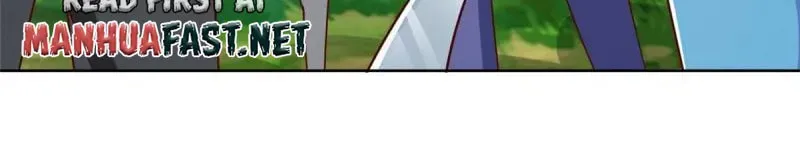 I Randomly Have A New Career Every Week Chapter 322 page 11 - 