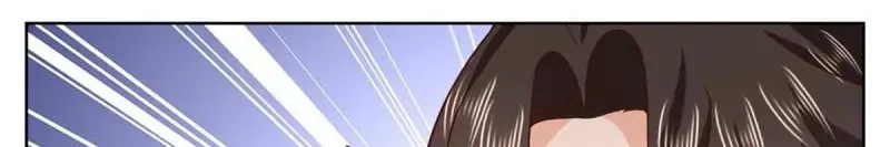 I Randomly Have A New Career Every Week Chapter 322 page 35 - 