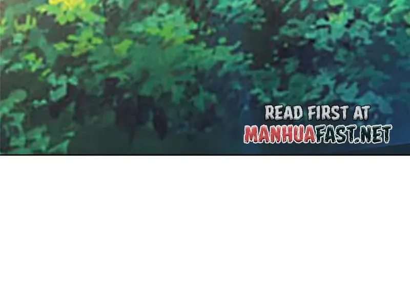 I Randomly Have A New Career Every Week Chapter 322 page 41 - 