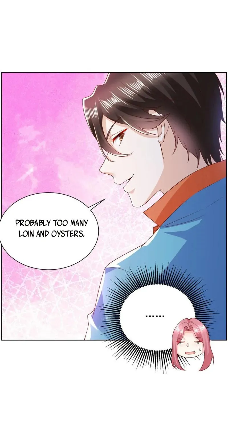 I Randomly Have A New Career Every Week Chapter 323 page 43 - 