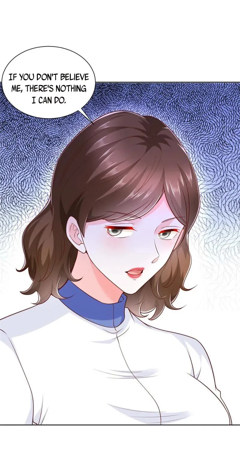 I Randomly Have A New Career Every Week Chapter 323 page 6 - 