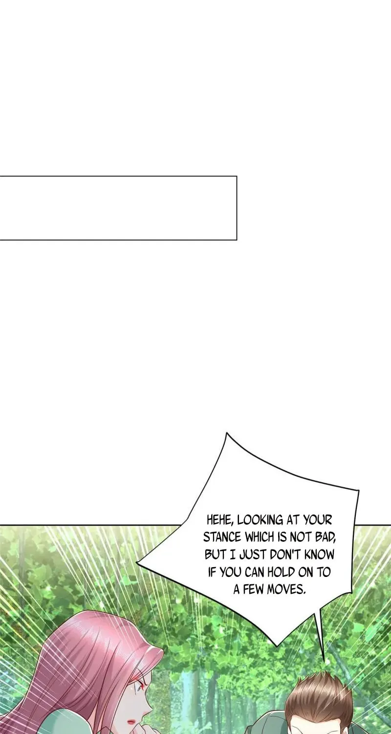 I Randomly Have A New Career Every Week Chapter 323 page 7 - 