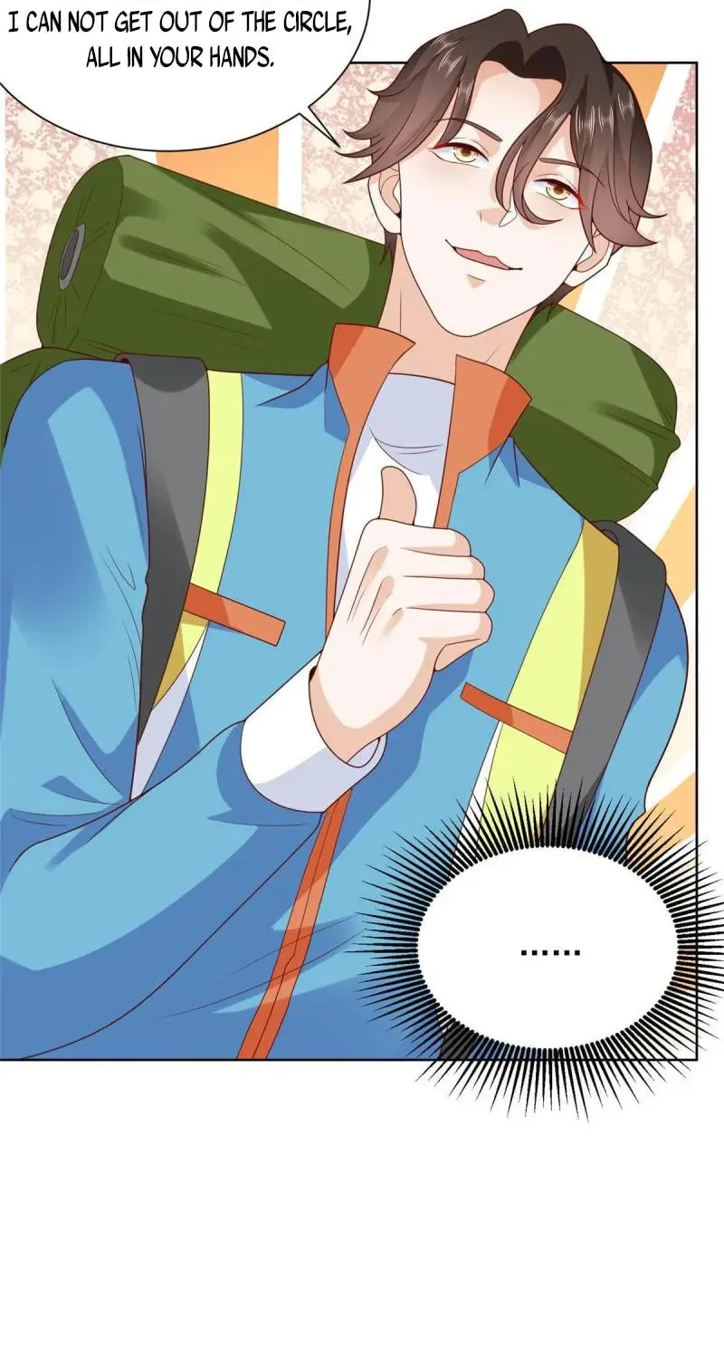 I Randomly Have A New Career Every Week Chapter 324 page 18 - 
