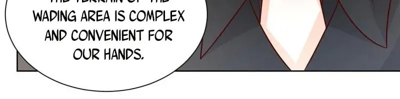 I Randomly Have A New Career Every Week Chapter 324 page 26 - 