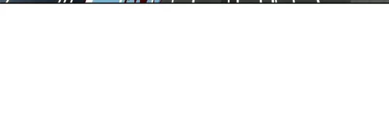 I Randomly Have A New Career Every Week Chapter 325 page 13 - 