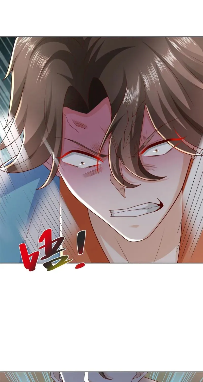 I Randomly Have A New Career Every Week Chapter 325 page 14 - 