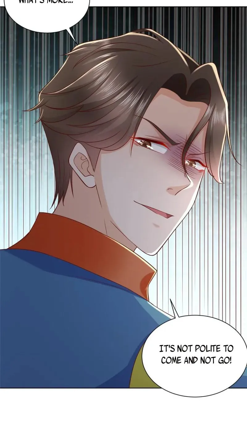 I Randomly Have A New Career Every Week Chapter 325 page 41 - 