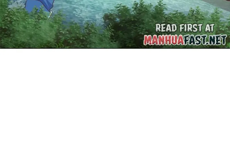 I Randomly Have A New Career Every Week Chapter 325 page 6 - 