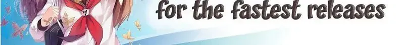 I Randomly Have A New Career Every Week Chapter 326 page 62 - 