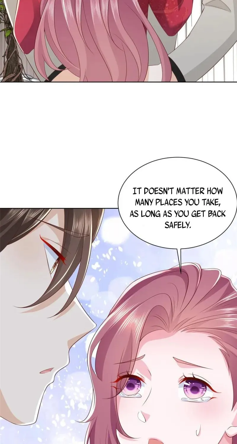 I Randomly Have A New Career Every Week Chapter 327 page 16 - 